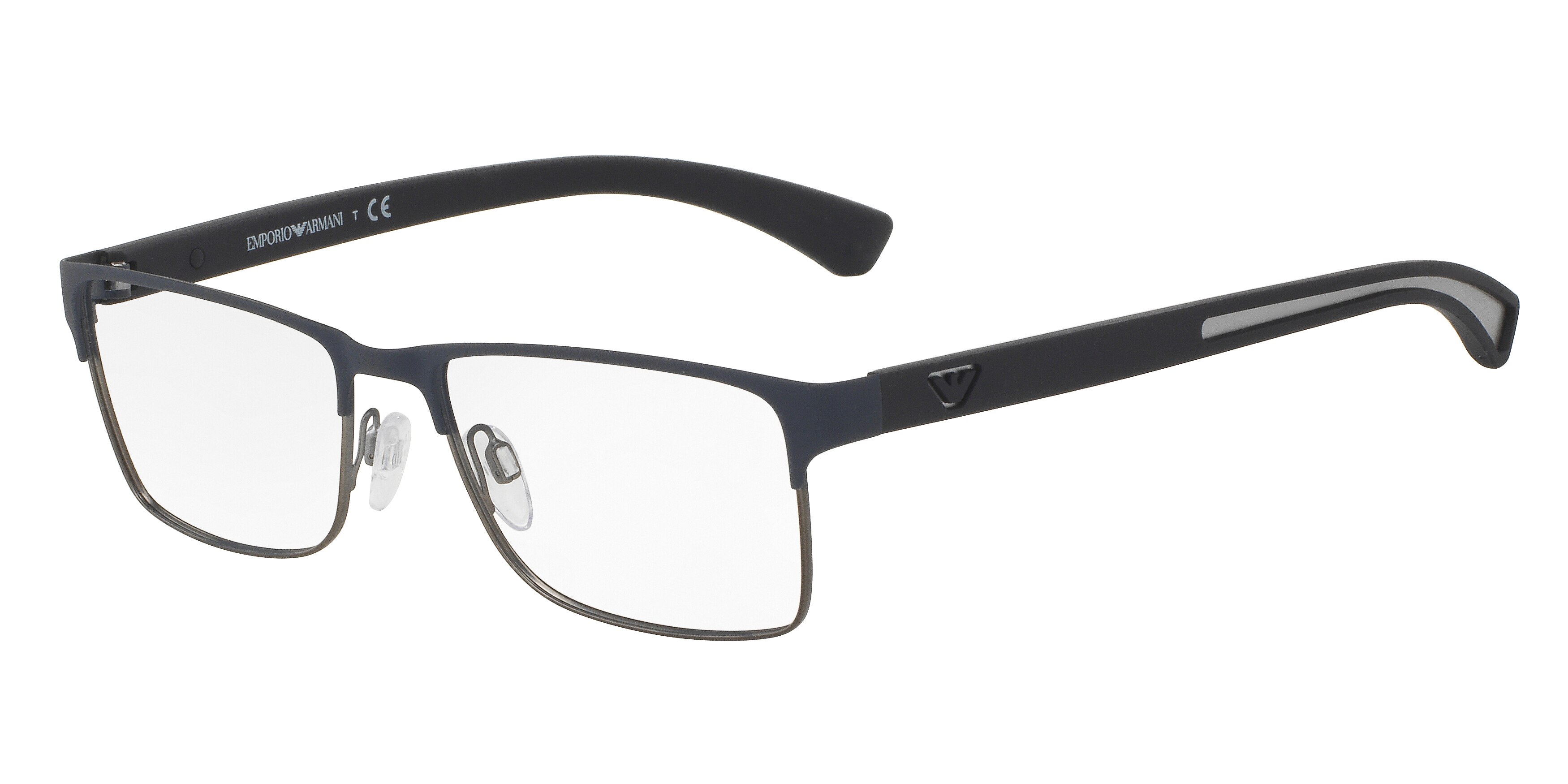 Emporio Armani EA1052 3155  